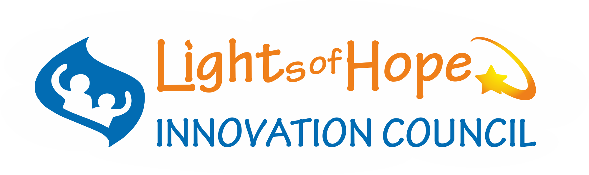 Innovation Council | Lights of Hope