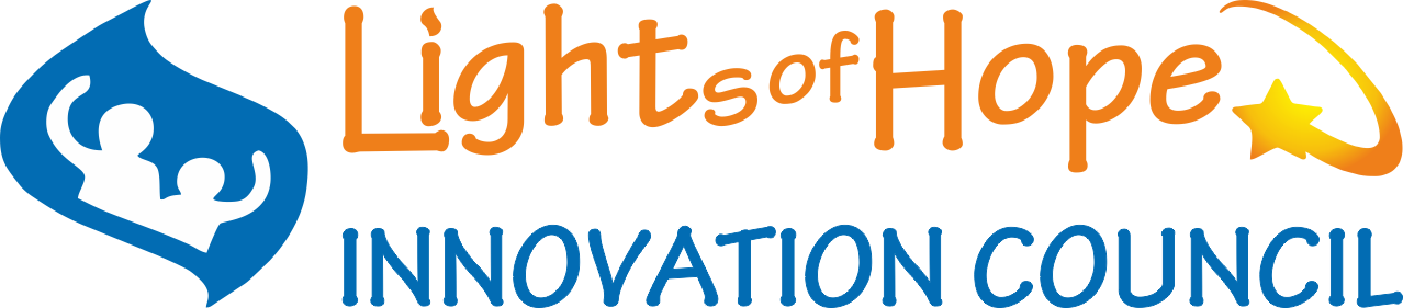 Innovation Council | Lights of Hope