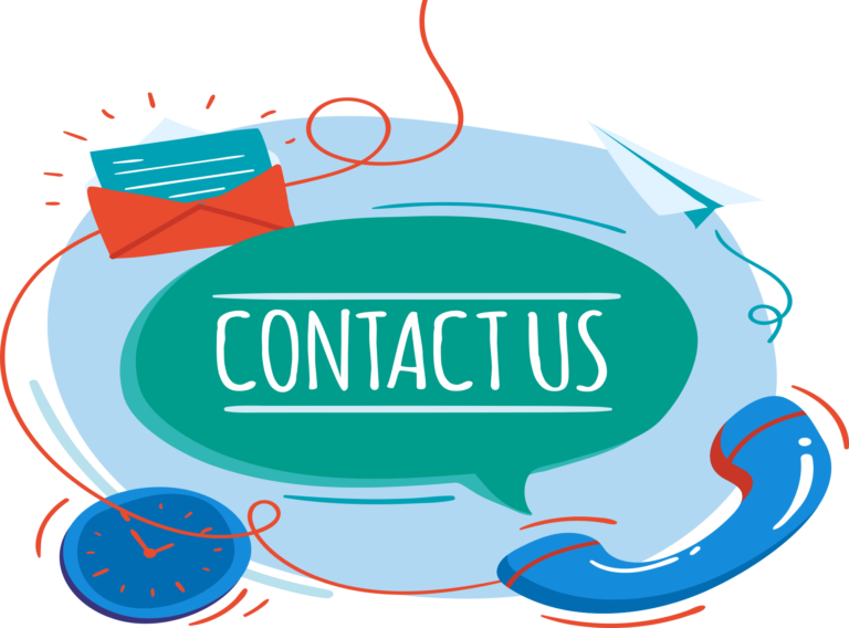 contactus